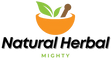 Natural Herbal Mighty