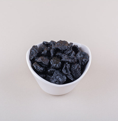 Authentic Himalayan Shilajeet